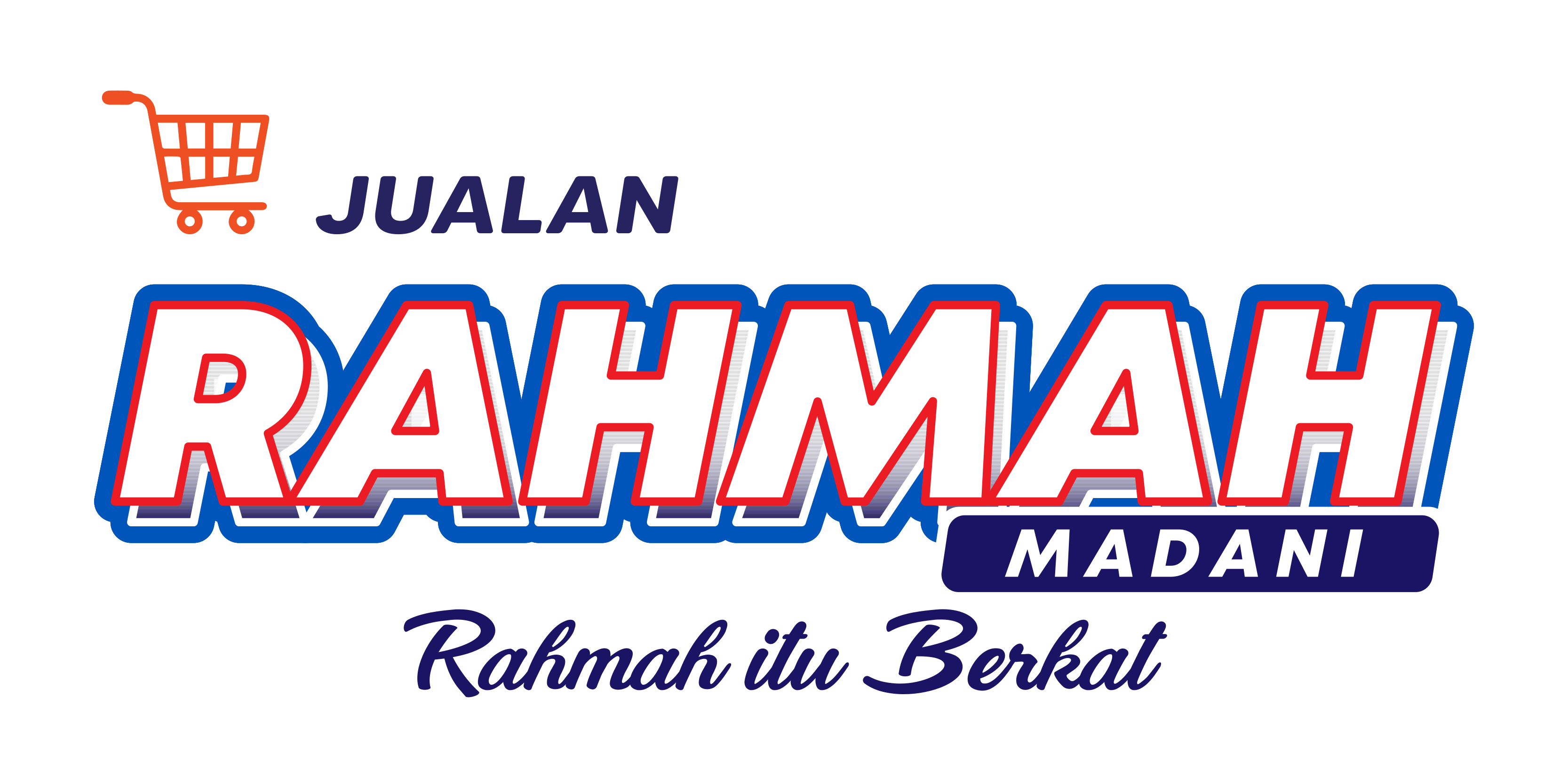 Program Jualan RAHMAH MADANI (Sabah)